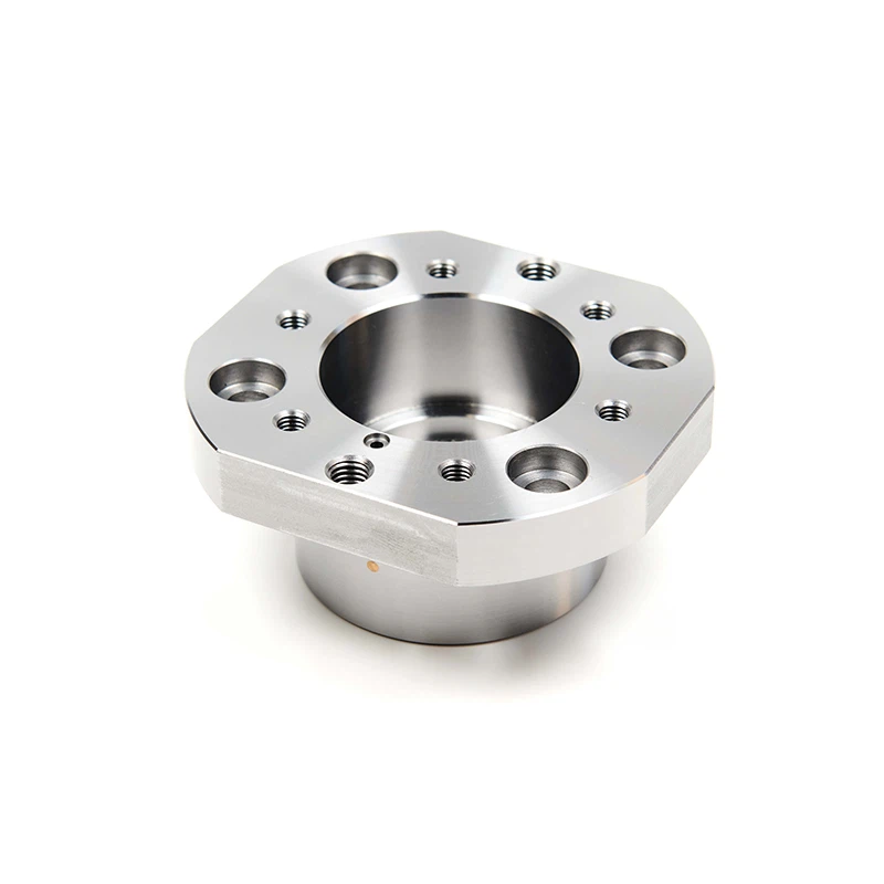 45 Kerusi Galas Keluli