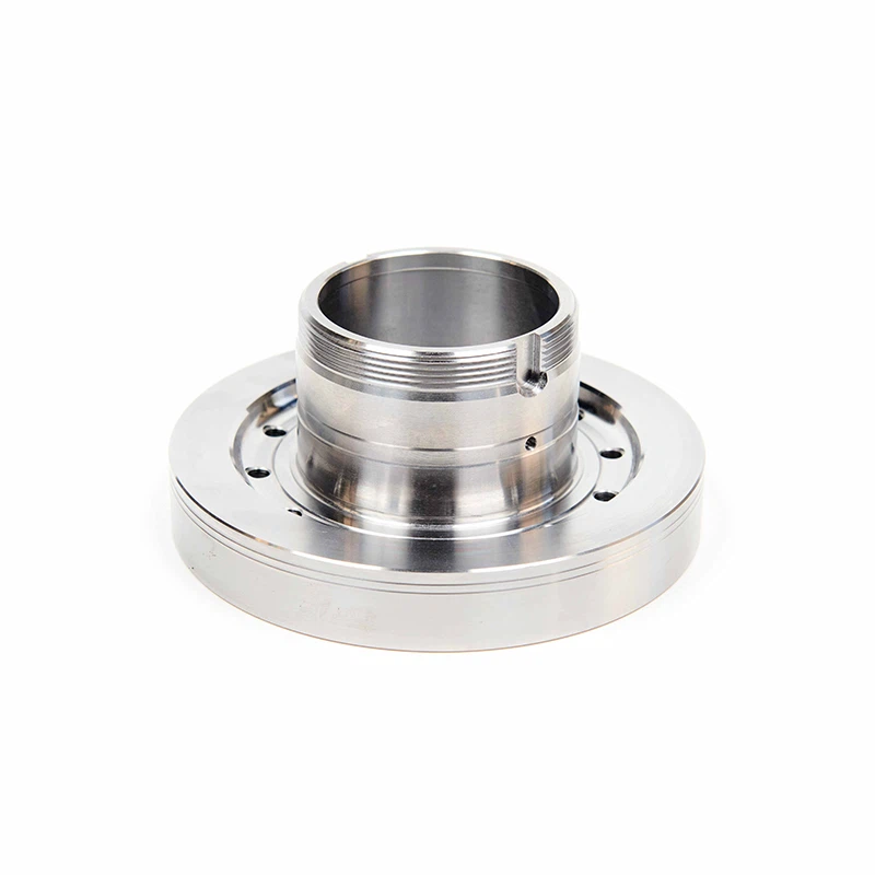 Aksesori Penghantaran